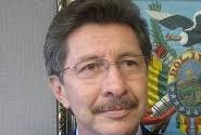 Carlos Sánchez Berzaín: La desigual lucha de los pueblos contra las dictaduras