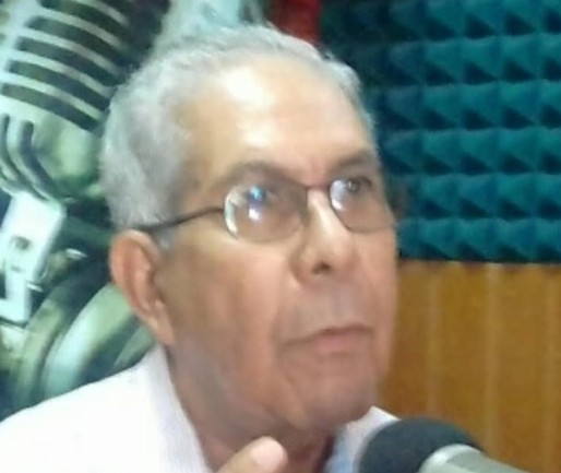 Justo Mendoza: Actuemos con coherencia estratégica