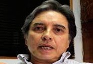 La ONU: ¿dónde está el "Espíritu de la Paz"?, por Trino Márquez