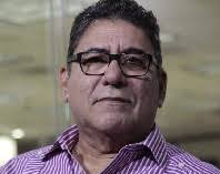“Una madre frente al suplicio" Dedicado a las madres recién atropelladas  Por José Luis Farías