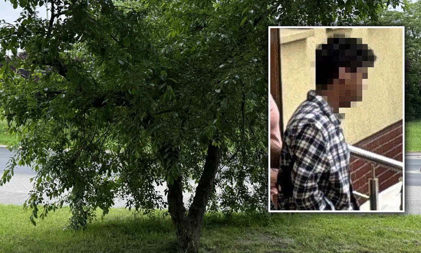 Revelan un motivo impactante en el crimen de una joven estudiante asesinada por venezolano en Polonia