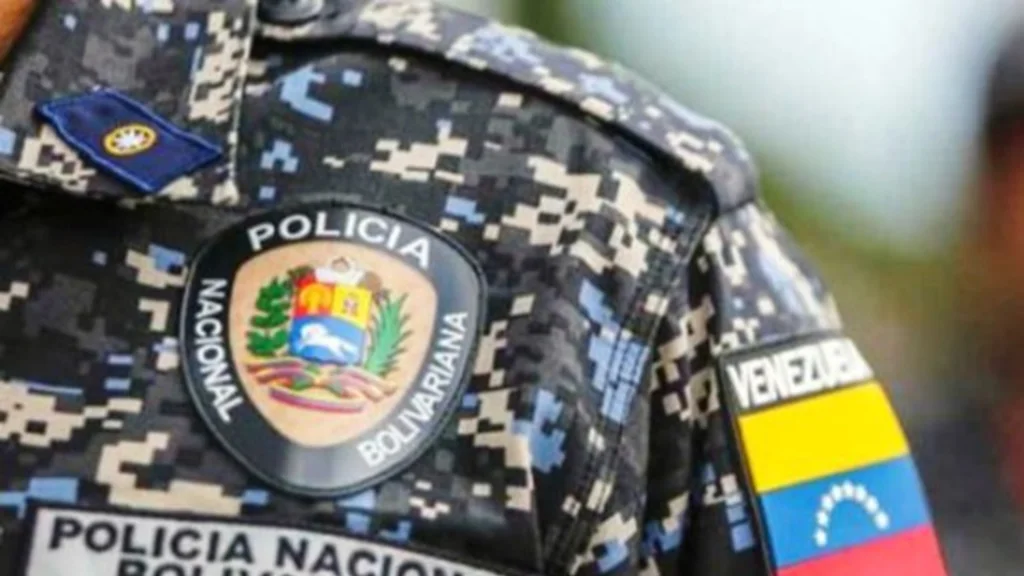 Dos meses en un vehículo: la historia de una víctima de secuestro en el oriente venezolano
