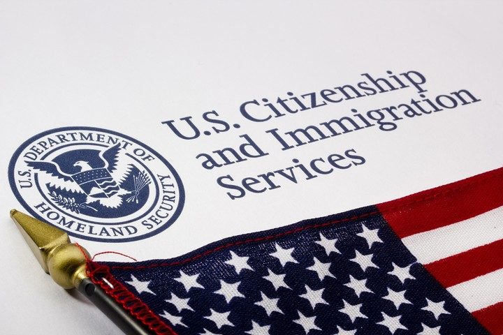 Migración a EEUU en 2025: cómo debes prepararte para la entrevista de la green card