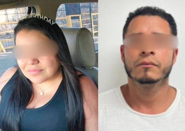 Horror en Carabobo: Así fue el terrible asesinato que sufrió una mujer por parte de su pareja