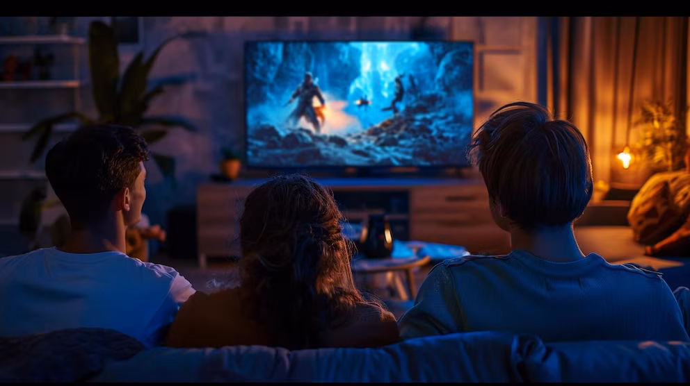 Por qué no hay que ver películas en Magis TV o Cuevana y con qué plataformas reemplazarlas