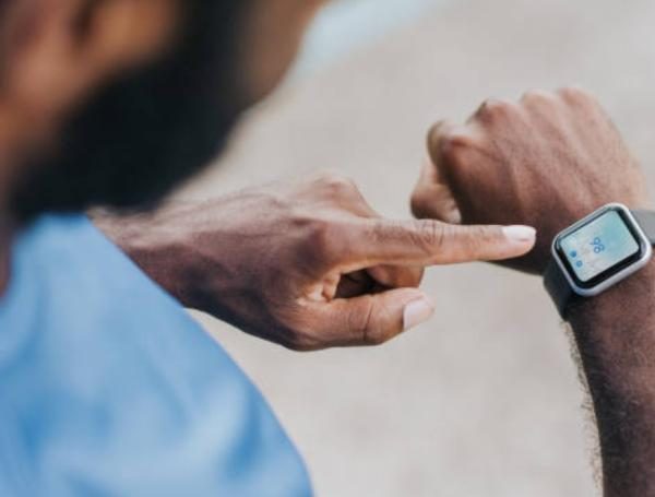 ¿Cuándo termina el horario de verano en EEUU? Todo lo que necesitas saber