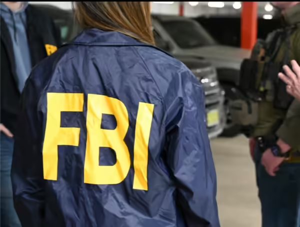 El FBI reveló cómo cayó alias "Búho", el espía cubano infiltrado en EEUU por 40 años