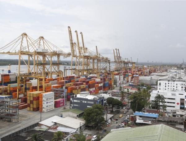 Amazon, Shein y Alibaba entre los afectados por el fin de esta exención arancelaria en EEUU