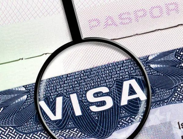 Visa a EEUU: ¿se ampliará la lista de países que deben pagar 15 mil dólares como fianza?