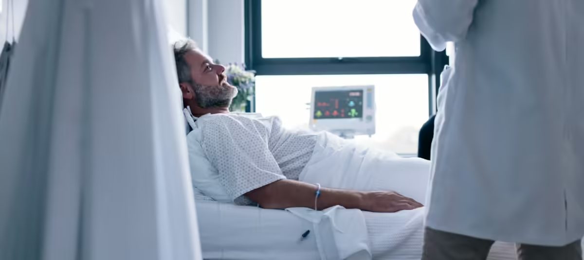 Peligro en Nueva York: más de 100 casos y siete muertes por brote de esta terrible enfermedad