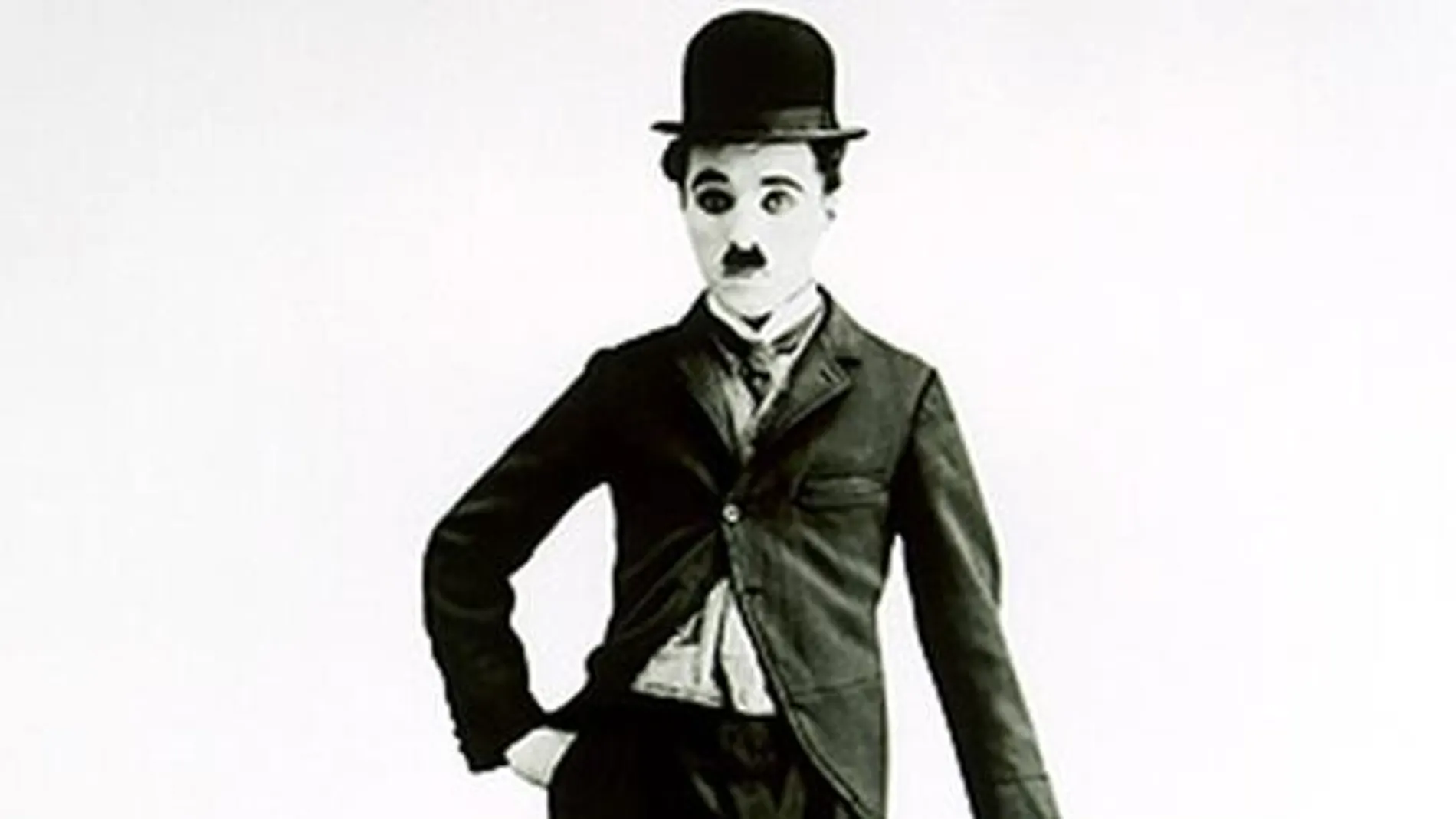 El escándalo histórico: Charles Chaplin, su cara más oscura y las aberraciones sexuales a sus mujeres