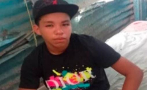 Así fue la operación donde murió “Gallo Loco”, peligroso delincuente en Carabobo