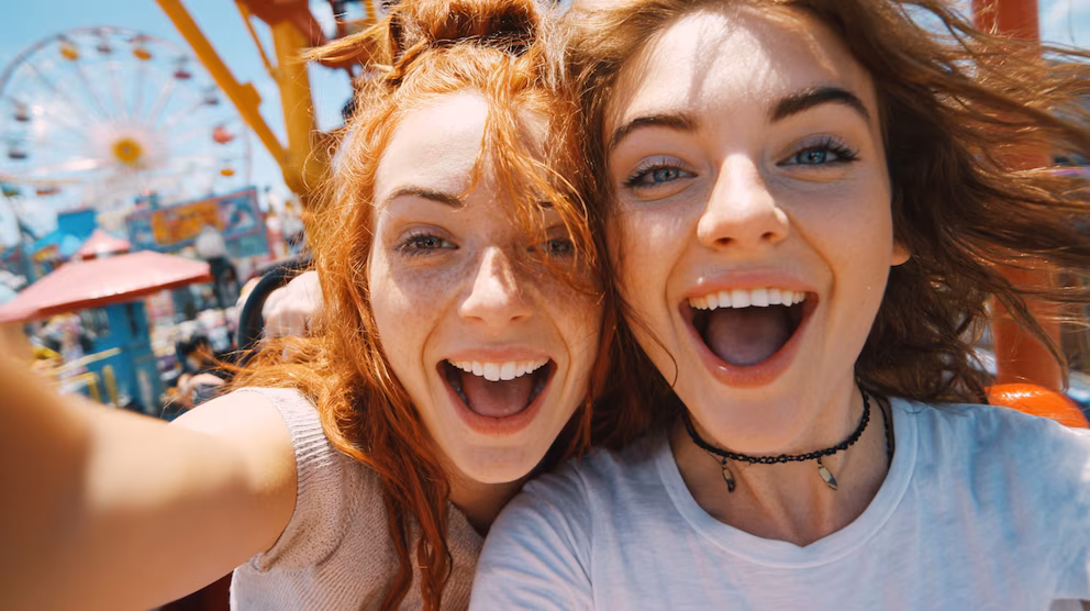 ¿La telepatía entre gemelos es real? Lo que la ciencia descubrió sobre este misterioso fenómeno