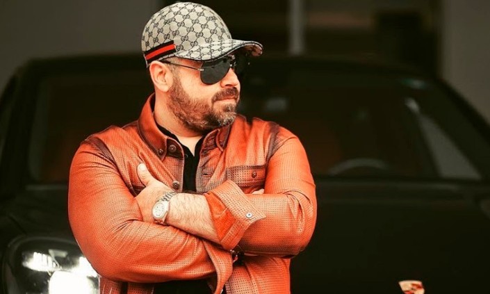 Asesinan al "influencer" mexicano Camilo Ochoa Delgado, que decía haber sido narco y buscaba concientizar a los jóvenes