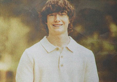 Adolescente se suicidó en EEUU y su familia culpa a ChatGPT por su muerte