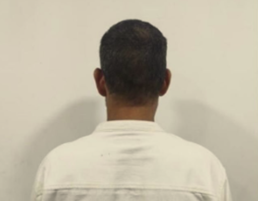 Capturaron a sujeto que se hacía pasar por cirujano y estafaba a los pacientes en Caracas