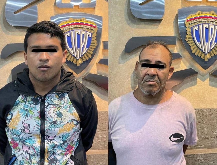 Sicarios mataron a una manicurista en Petare a causa de la disputa por una herencia