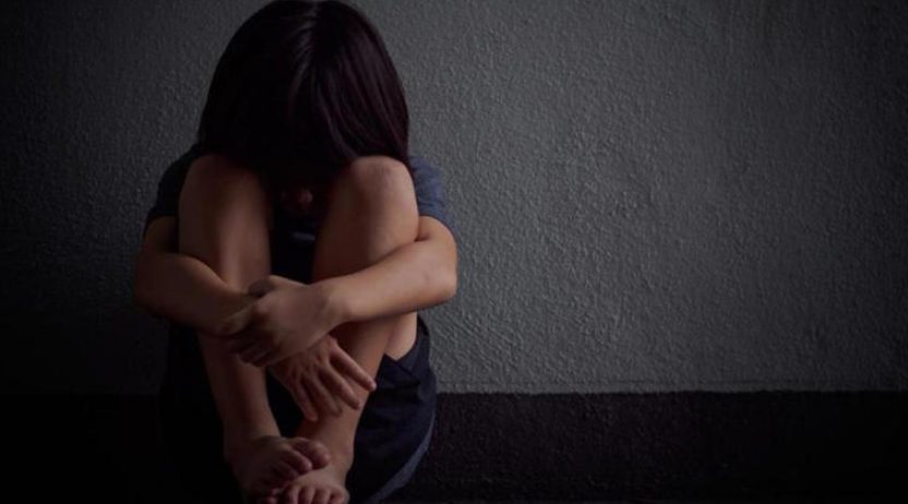 El abuso verbal infantil tiene un impacto similar al físico en la salud mental posterior