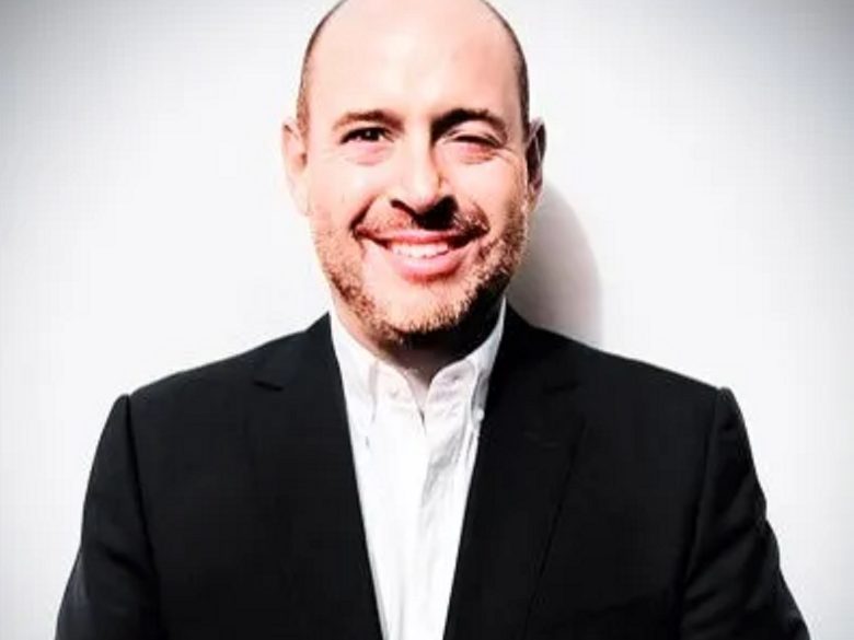 Leones del Caracas anunció a Juan Cristóbal Coronil como su nuevo gerente general