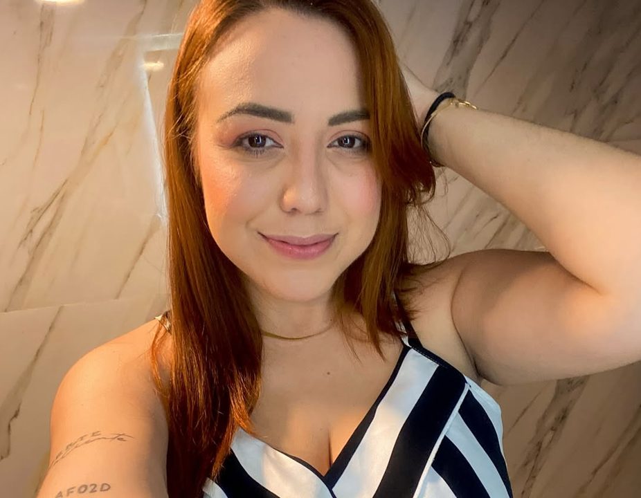 Falleció a los 30 años la periodista venezolana Dalysé León