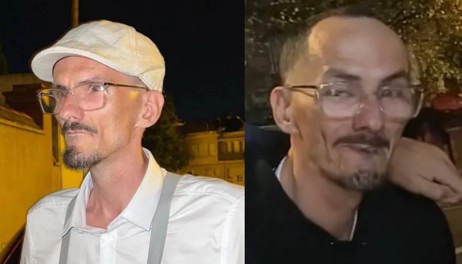 Kick, epicentro de un caso por la muerte de "influencer" que era humillado y agredido en vivo