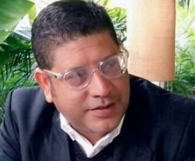 Marcos Hernández López: La refundación de los partidos en tiempos de cambios
