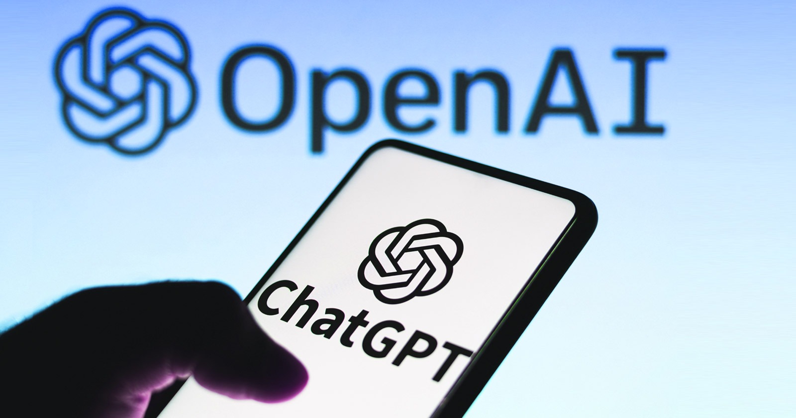 GPT-6, la próxima columna vertebral de ChatGPT, se lanzaría antes de lo previsto