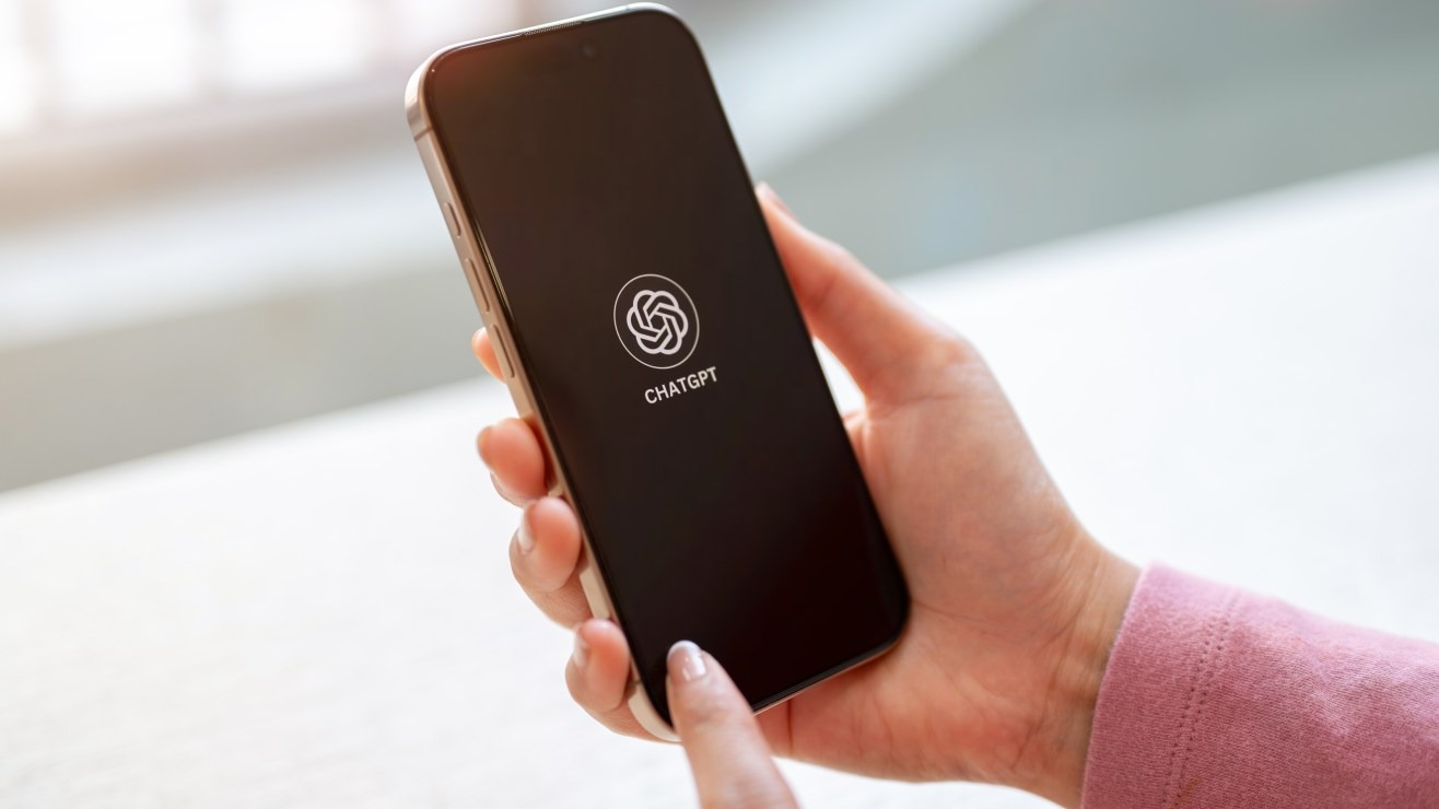 El verdadero costo que estás pagando al generar imágenes con IA "gratuita"