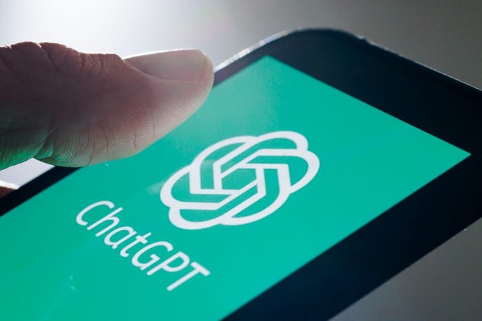 El "documento envenenado" que puede hacer que ChatGPT filtre tus datos privados