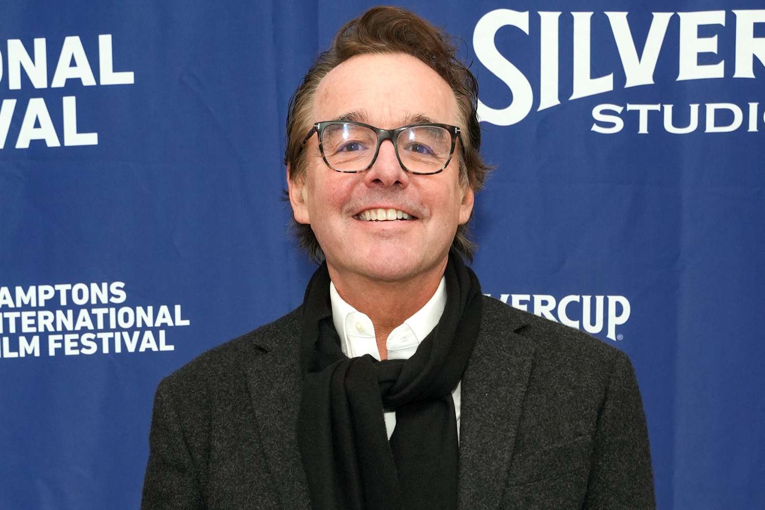 La arremetida del director de las primeras películas de "Harry Potter" contra la serie de HBO