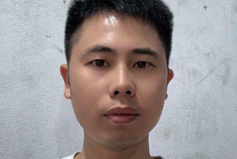 Cicpc capturó a cuatro hombres por el homicidio de un comerciante asiático en Carabobo