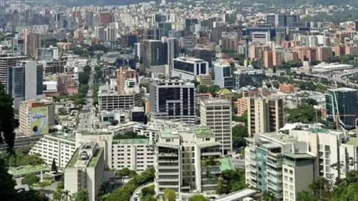Morosidad en condominios podría activar juicios penales en Venezuela