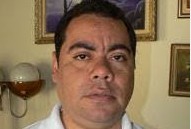 Puentes en tiempos de trincheras, por Freddy Marcano