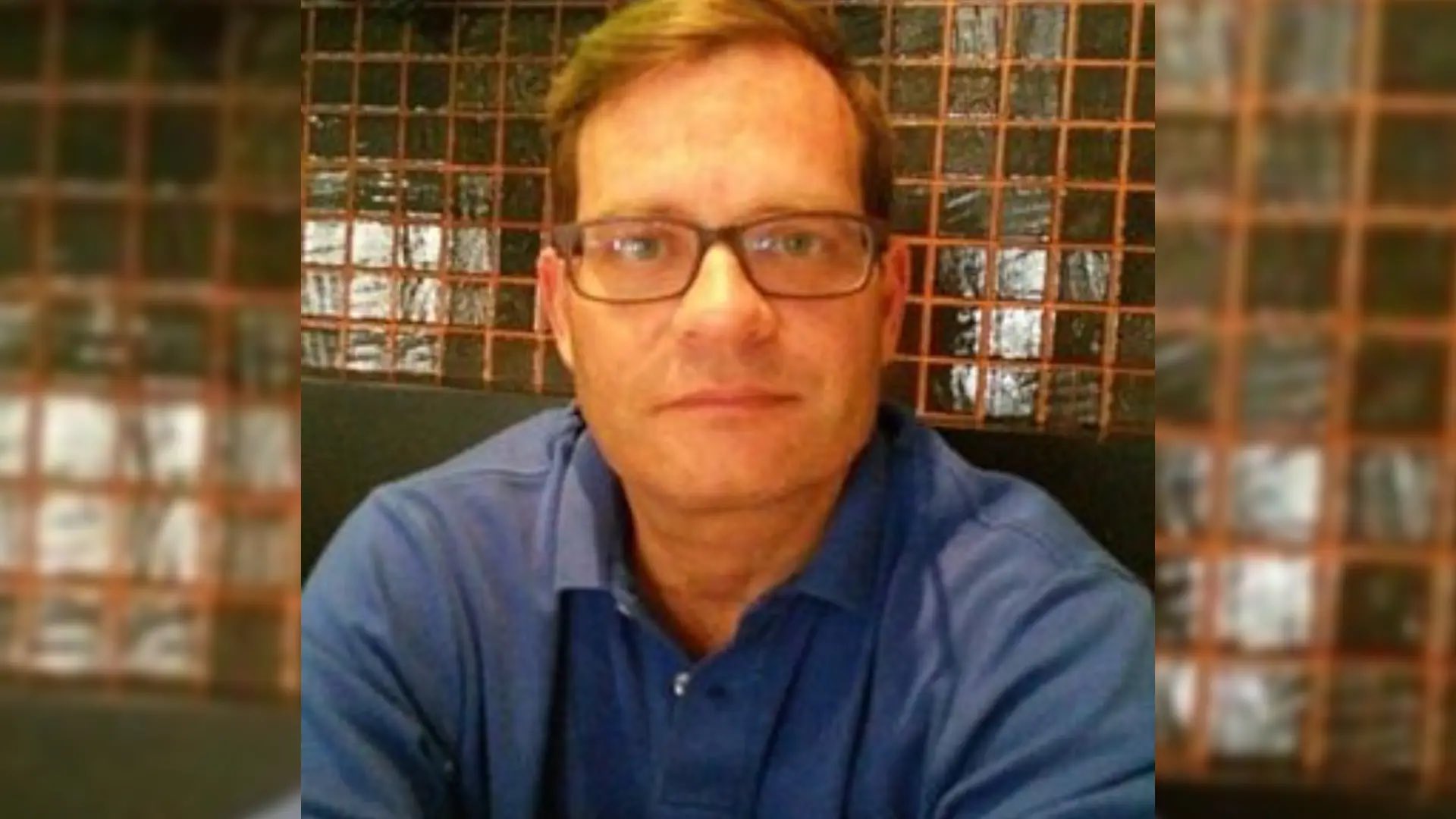 Sobrino de Pedro Guanipa celebró su excarcelación después de casi 11 meses de detención arbitraria