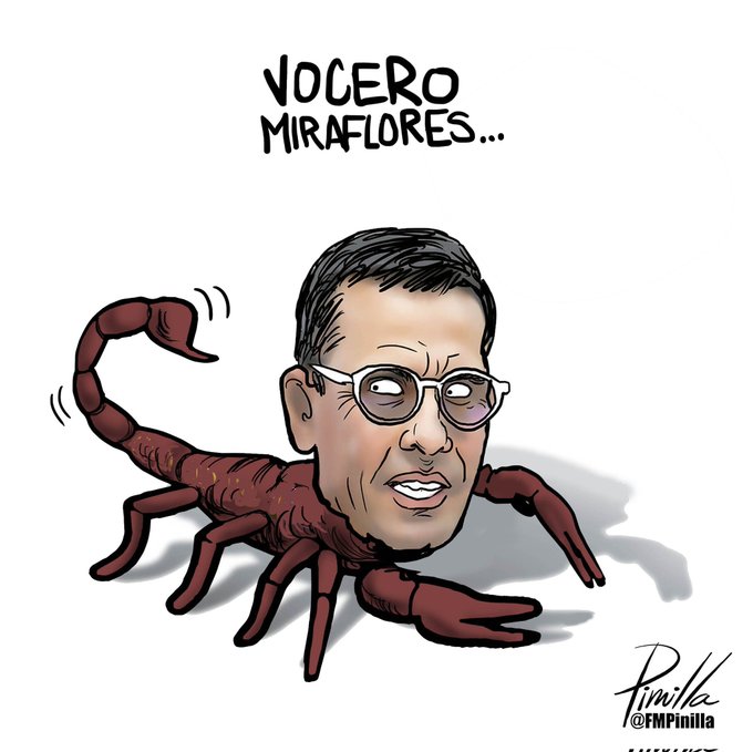 Caricaturas del martes 26 de agosto de 2025