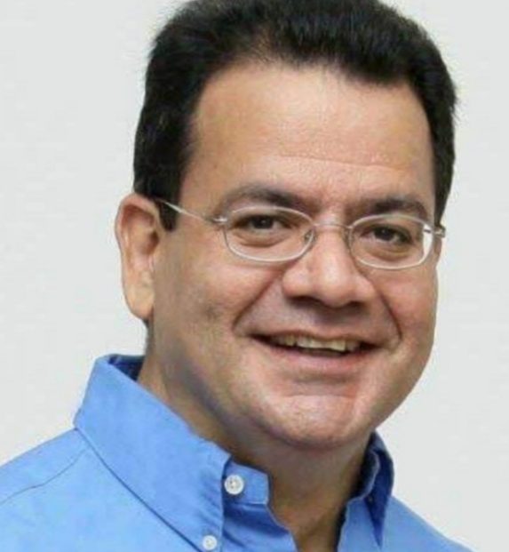 José Gregorio "El Gato" Briceño: Por aire, mar y tierra - el fin del Cartel de los Soles
