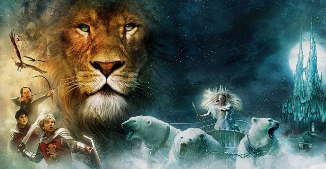 Comenzó el rodaje de Las crónicas de Narnia, la nueva adaptación de Netflix y Greta Gerwig