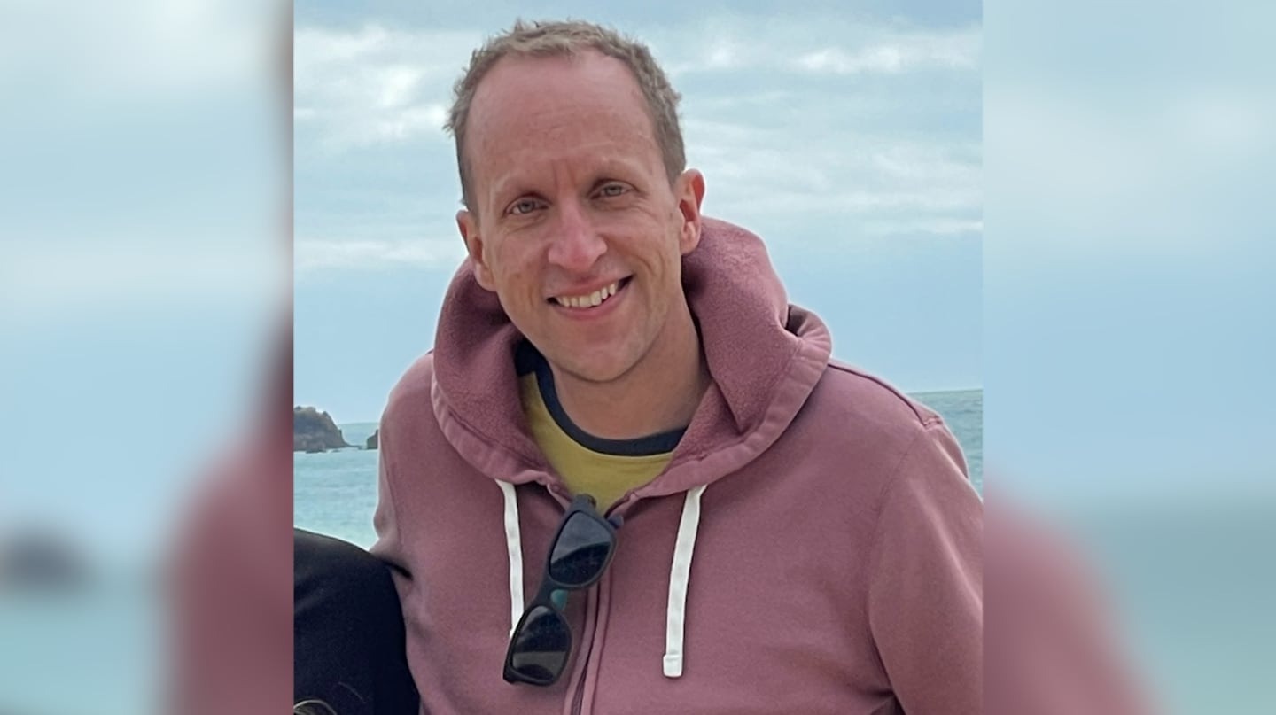 Drama y milagro: Creyó que le dolía el estómago por algo que comió, pero le dieron la peor noticia