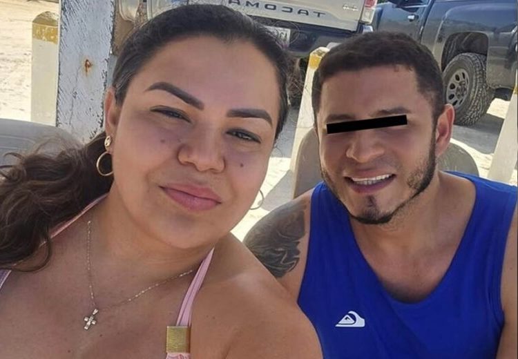 Conmoción en Valencia: Discutió con su esposa y la ahogó en una piscina