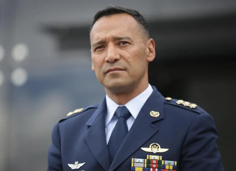 ¡Ay, Maduro! Colombia avaló despliegue de tropas de EEUU en el mar Caribe