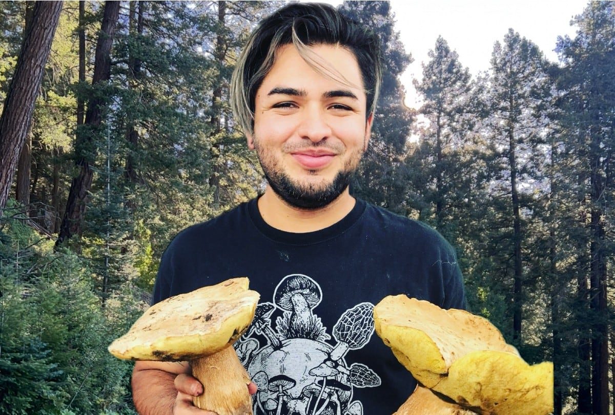 Vivió más de 20 años con green card, pero una omisión en su trámite hizo que ICE lo detuviera