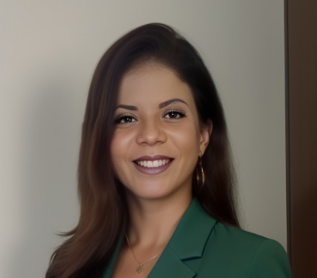 Berta Elena Padrón Fernández: Reconocimiento a la innovación y excelencia en gestión empresarial latinoamericana