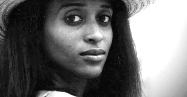 Quién fue “La Flaca”, la mujer que inspiró el mayor éxito de Jarabe de Palo