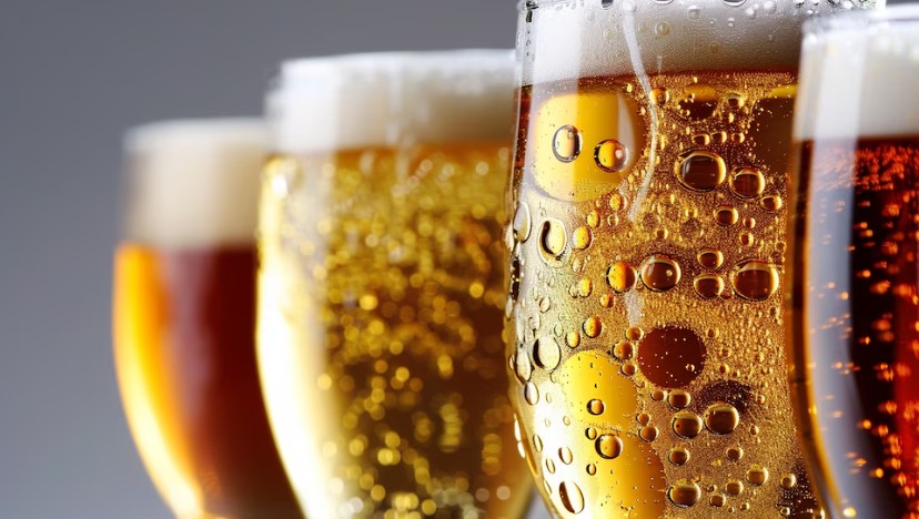 Día Internacional de la Cerveza: el arte detrás de los sabores, aromas y texturas