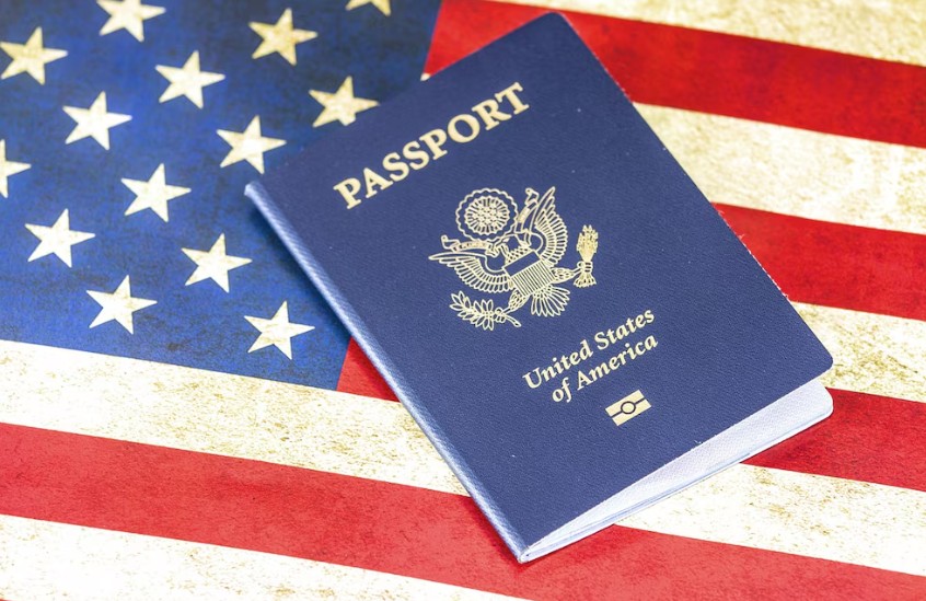 EEUU propone nuevos requisitos para la Lotería de Visas: así cambiaría el proceso desde 2025