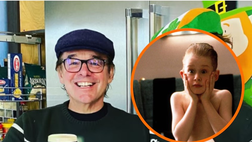 Director de "Mi Pobre Angelito" aclara los rumores sobre una nueva película: “Sería un error intentar traerla a estos tiempos”