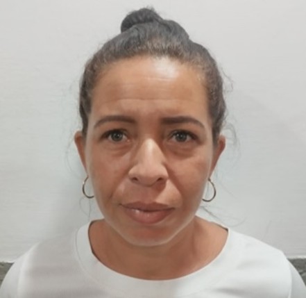 Capturada en Valencia mujer que vendía medicamentos ilegales colombianos por Marketplace