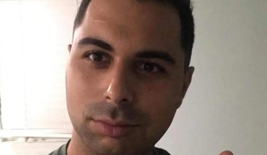 ¿Quién era Alessandro Venier, descuartizado por su madre y su pareja?