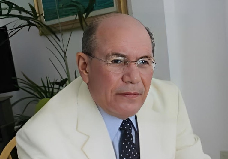 Omar González: La Fanb debe decidir si apoya al narcotráfico o al pueblo venezolano