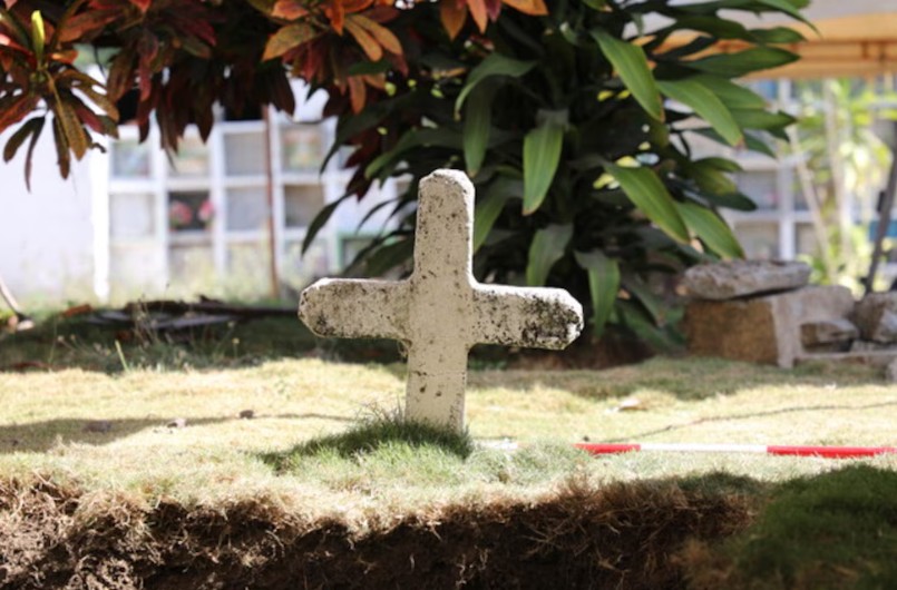 Este es el crimen de Villavicencio que tendría relación con masacre en Mesitas y asesinato en funeraria de Bogotá